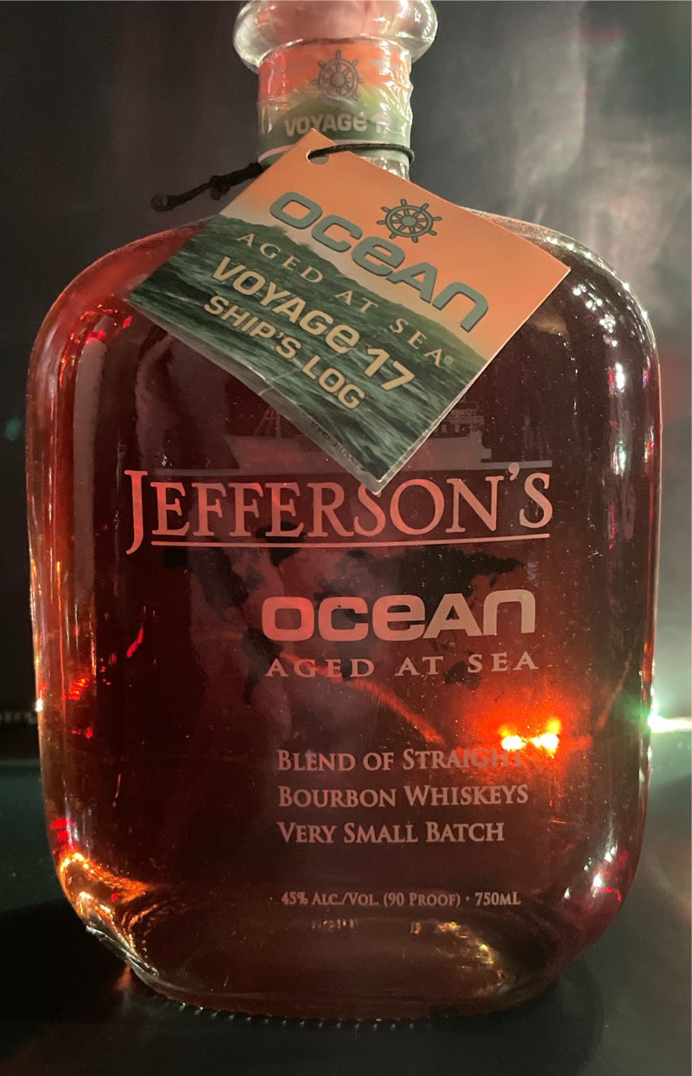 Monster Punch Monster Pipeline Punch 50cl Energy Boisson De Drink énergisante Can