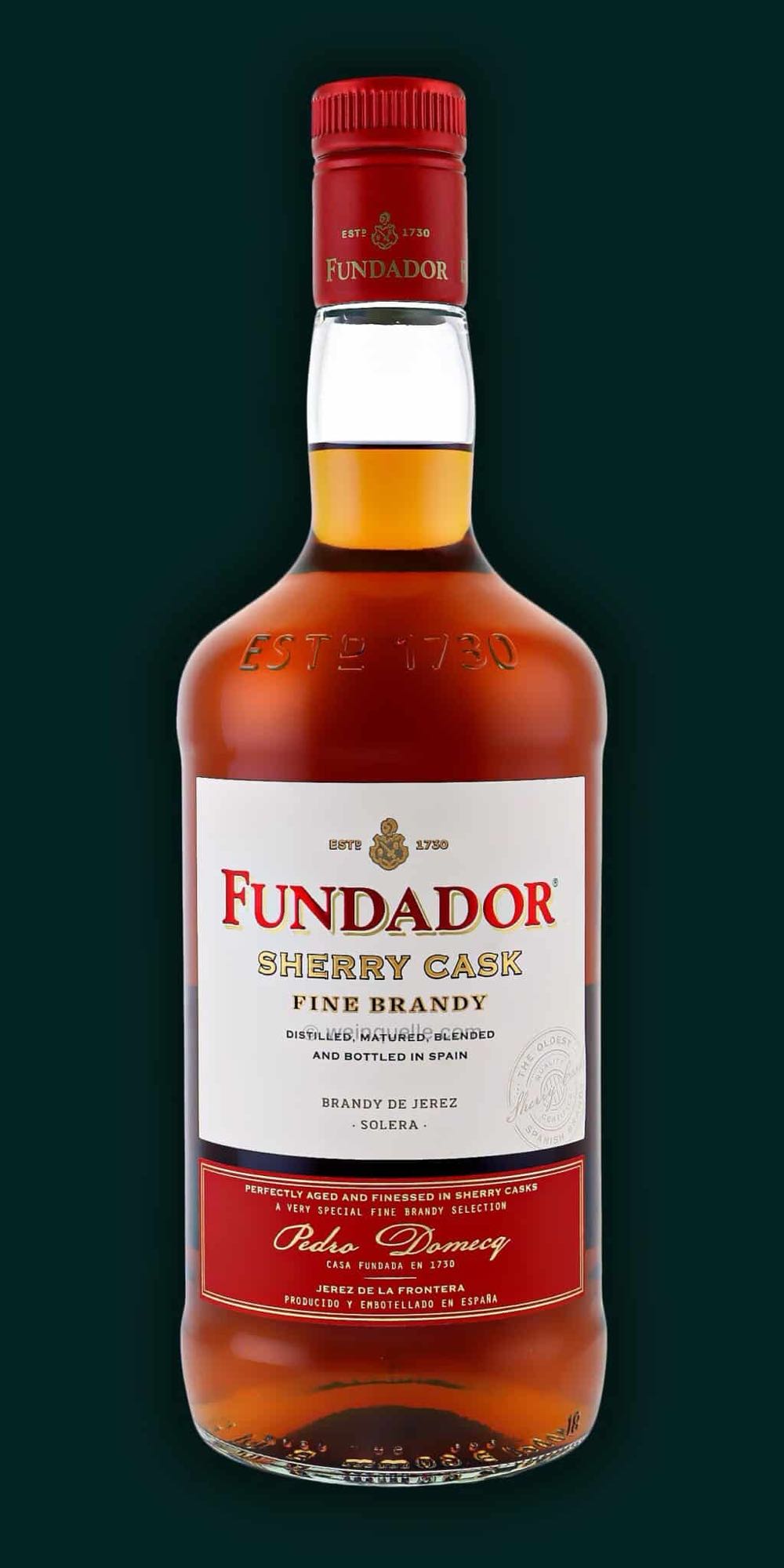 don julio 1942 tequila