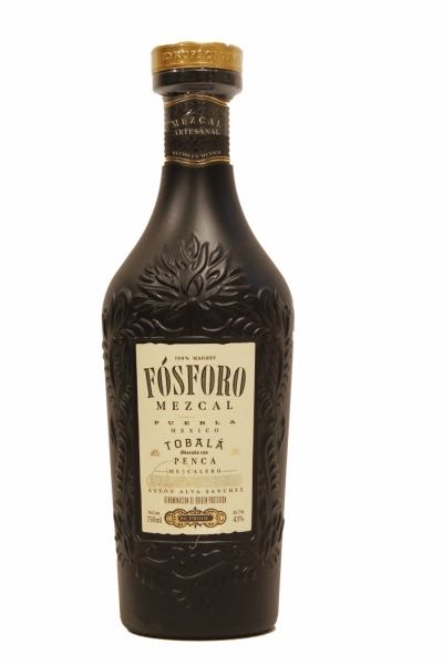 The Lakes The One Colheita Cask Whiskey