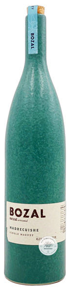 Watershed Bourbon 750 Ml