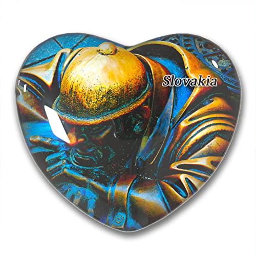 Angostura Rum White Oak