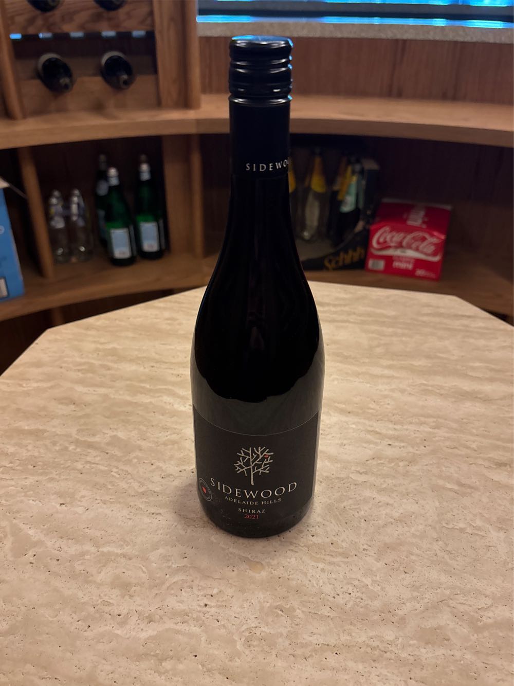 Don Felix Anejo Tequila