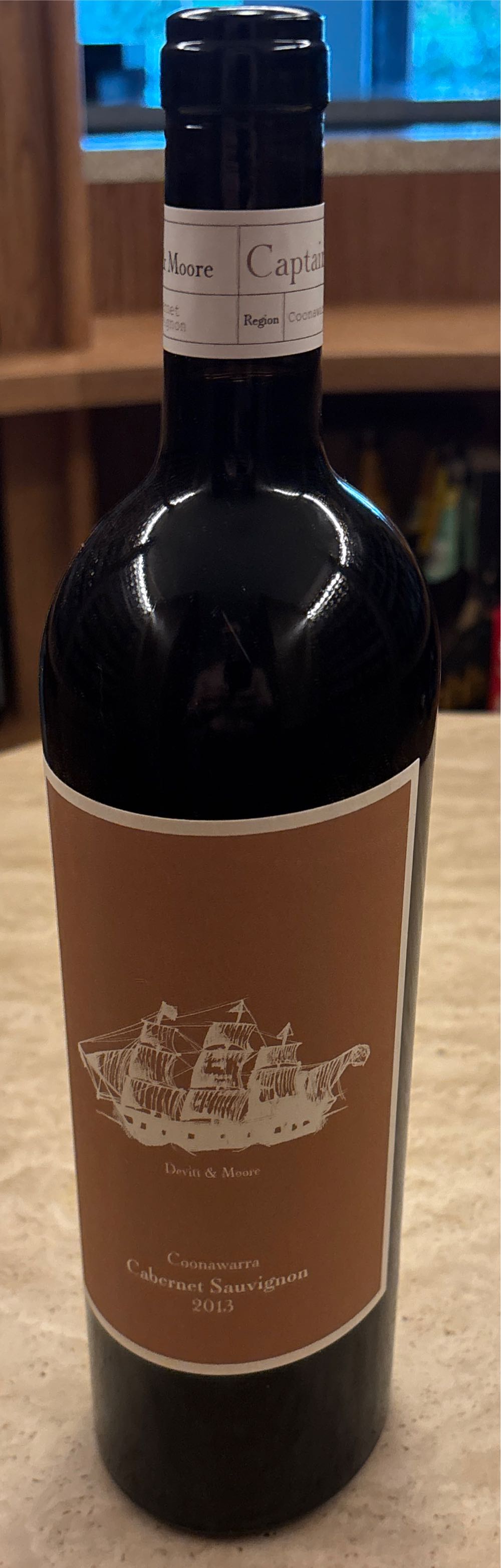 Canadian Club Classic 12 Years Whisky Item