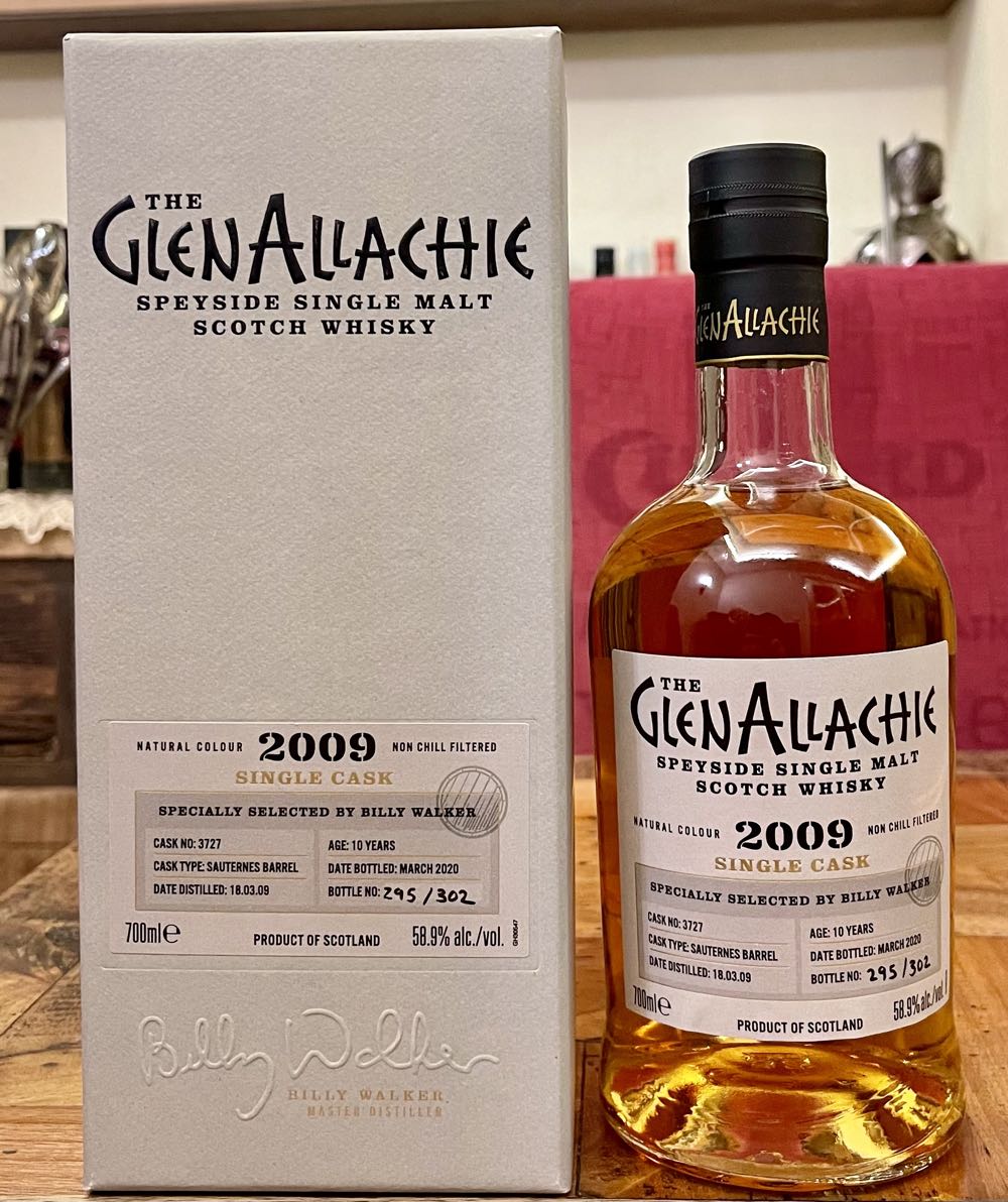 Kostiv Blanco Tequila