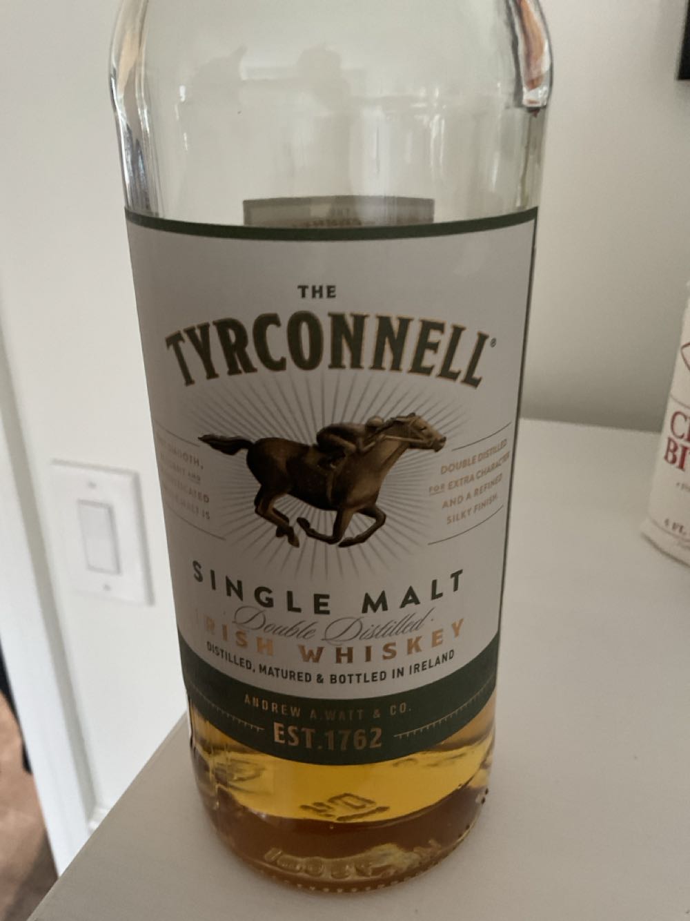 Star Wars Episode IX: The Rise Of Skywalker