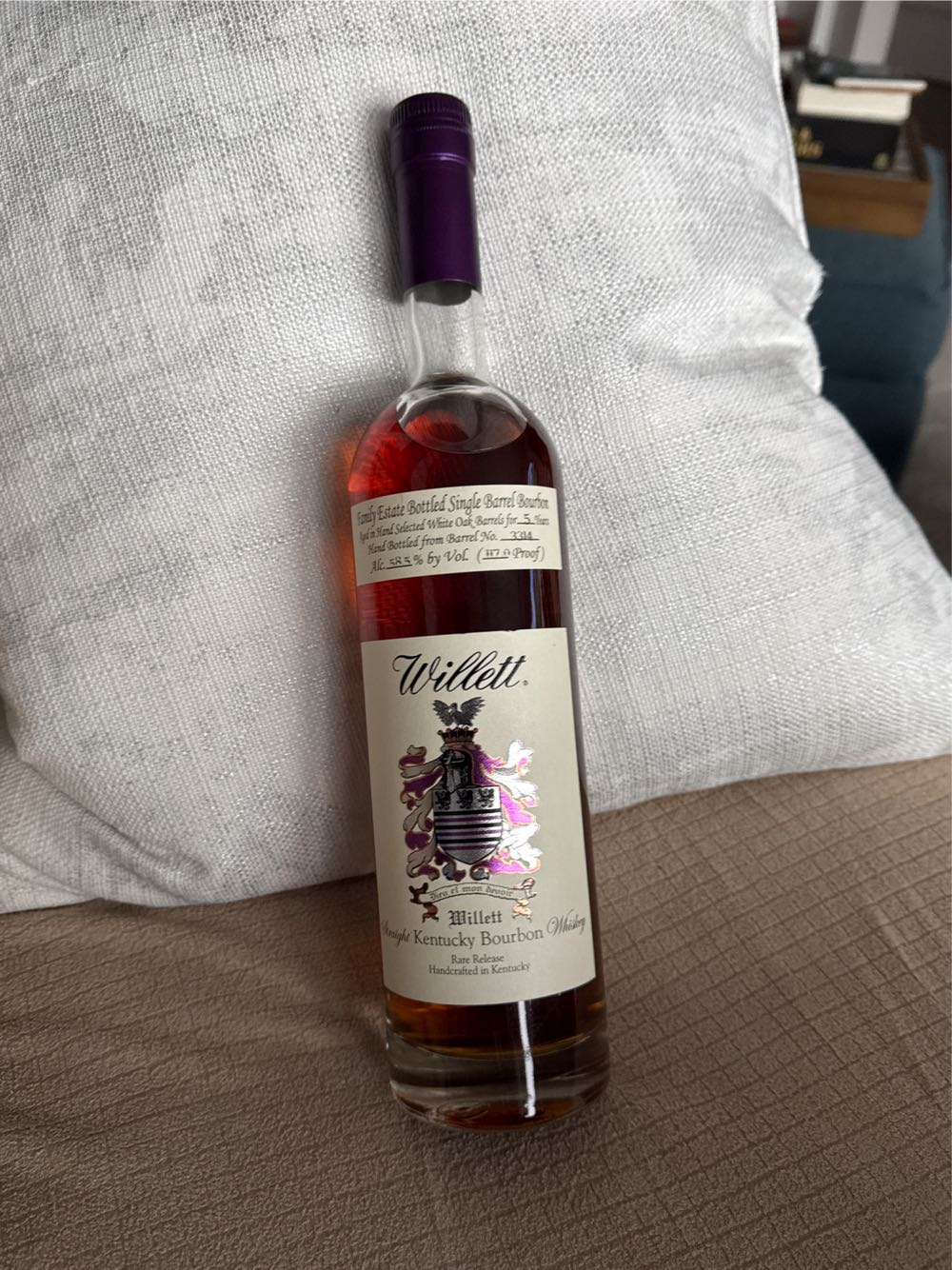 Lemonade Monster Aussie Lemonade 50cl Boisson énergisante Energy