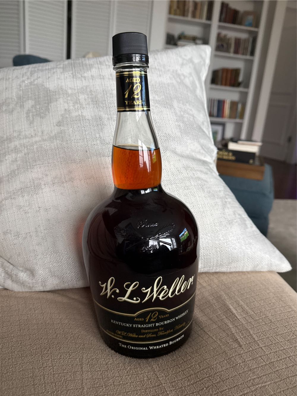 Kohana Rum High Proof