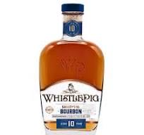 Glass Blown Razorback In Display Case