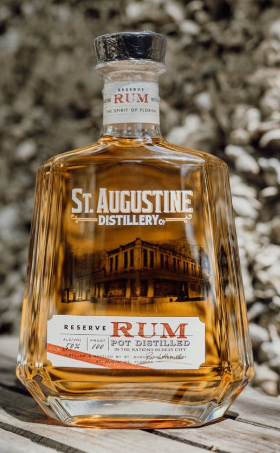 Crabbies 25yo 46.6%% (2025)