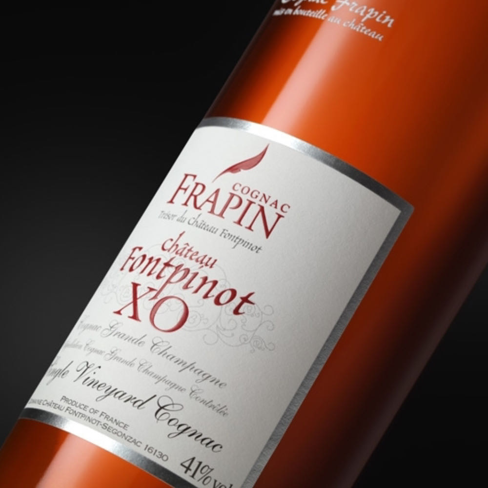 Fanta Lemon 330ml Can Lata 033l Napój