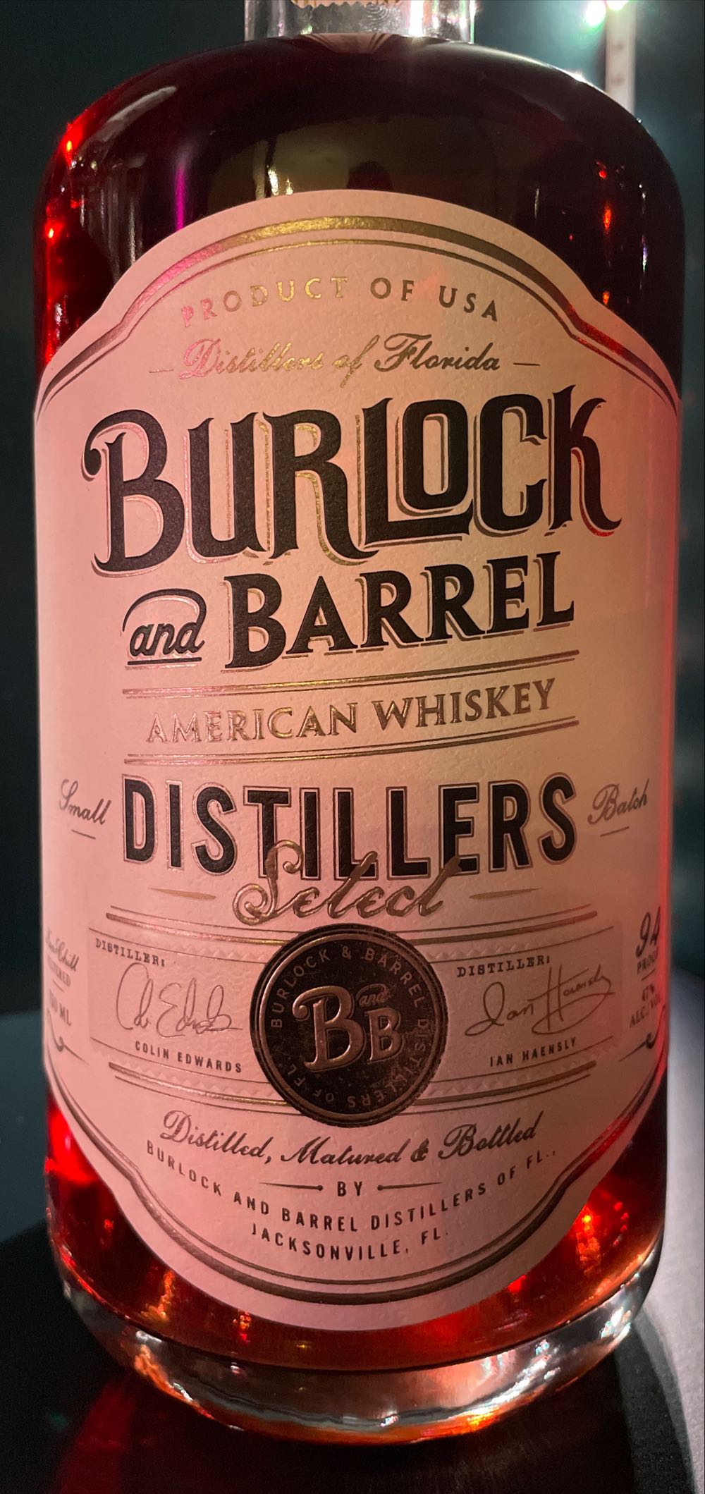 Gazda Konzumné Pivo Svetlé 8 % Coop 05 L