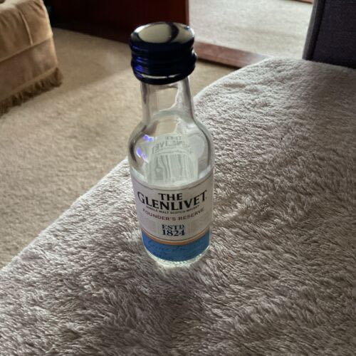 Ghost in the Shell: Stand Alone Complex 2nd Gig Vol. 2