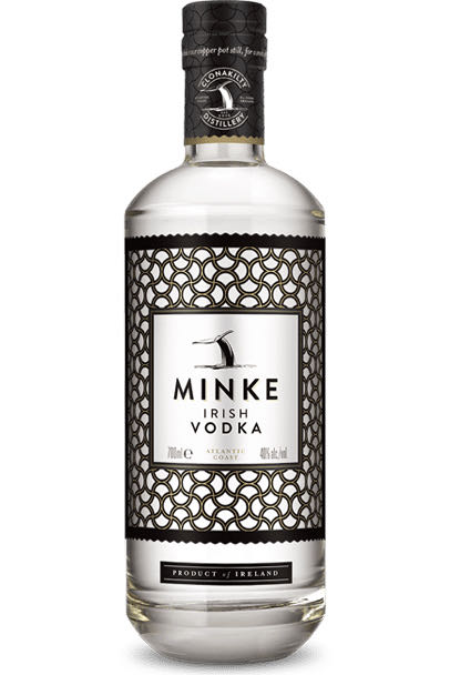 Glen Moray 21 Single Malt Scotch