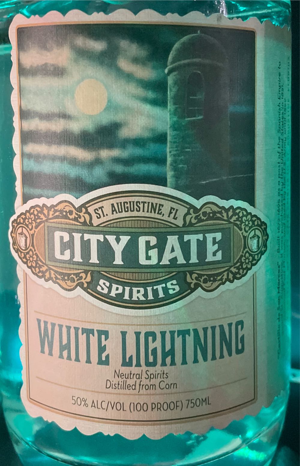 Don Isidro Selección Familiar Ron Dominicano Rum 38% Vol. 07l