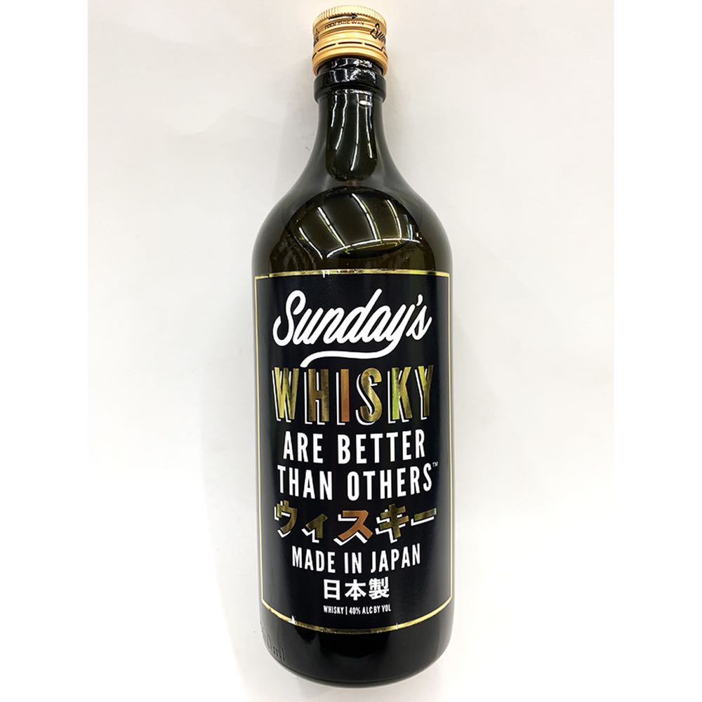 Ron Medellin 3 Ml Añejo Años Medellín Tetra Xml Caja 1