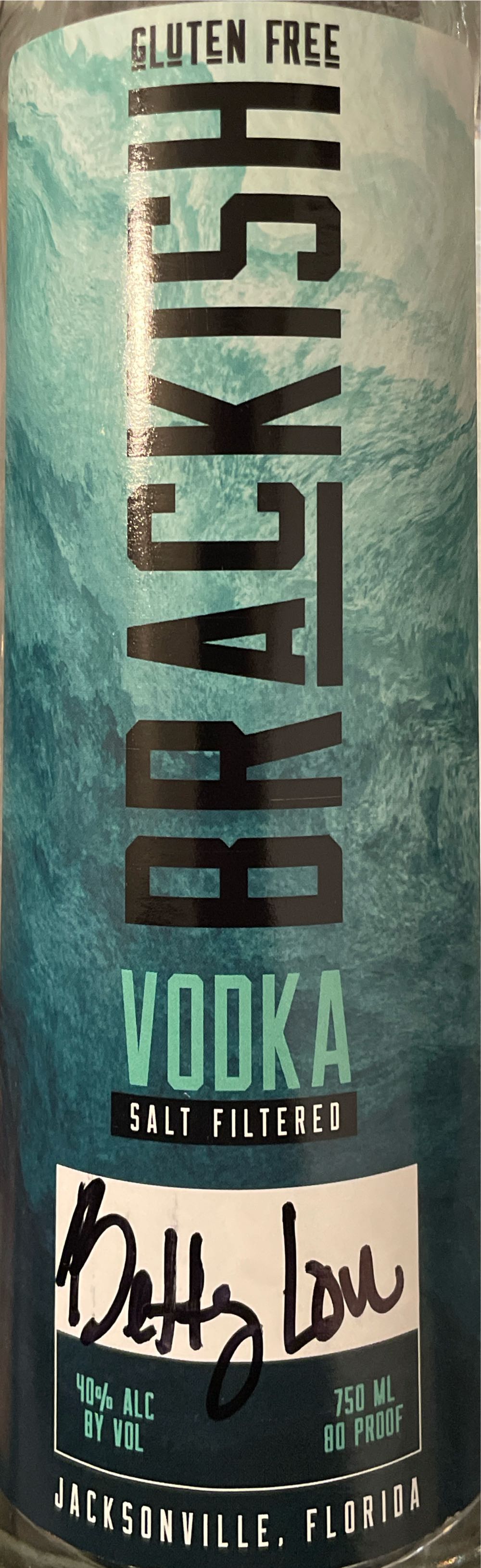 Casa Del Vino Château Suduiraut 37 Cl スデュイロー シャトー 375mlシャトー 甘口白 ハーフボトル