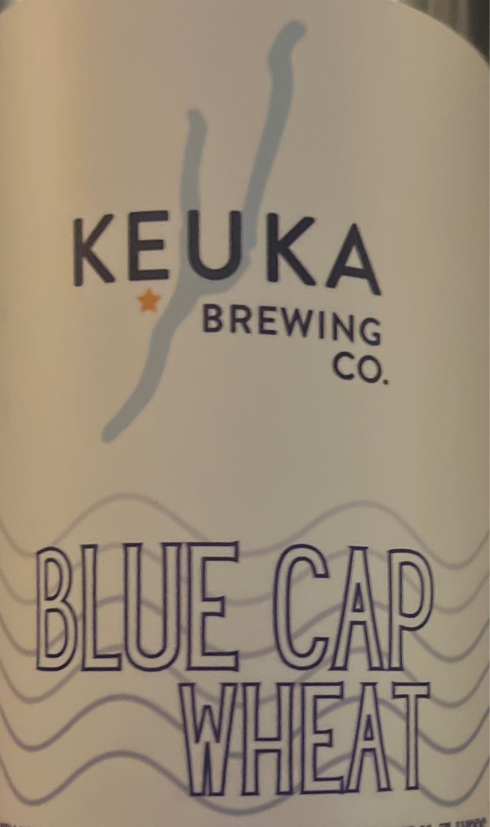 S.E. Callahan’s Distillers Select Bourbon Whiskey