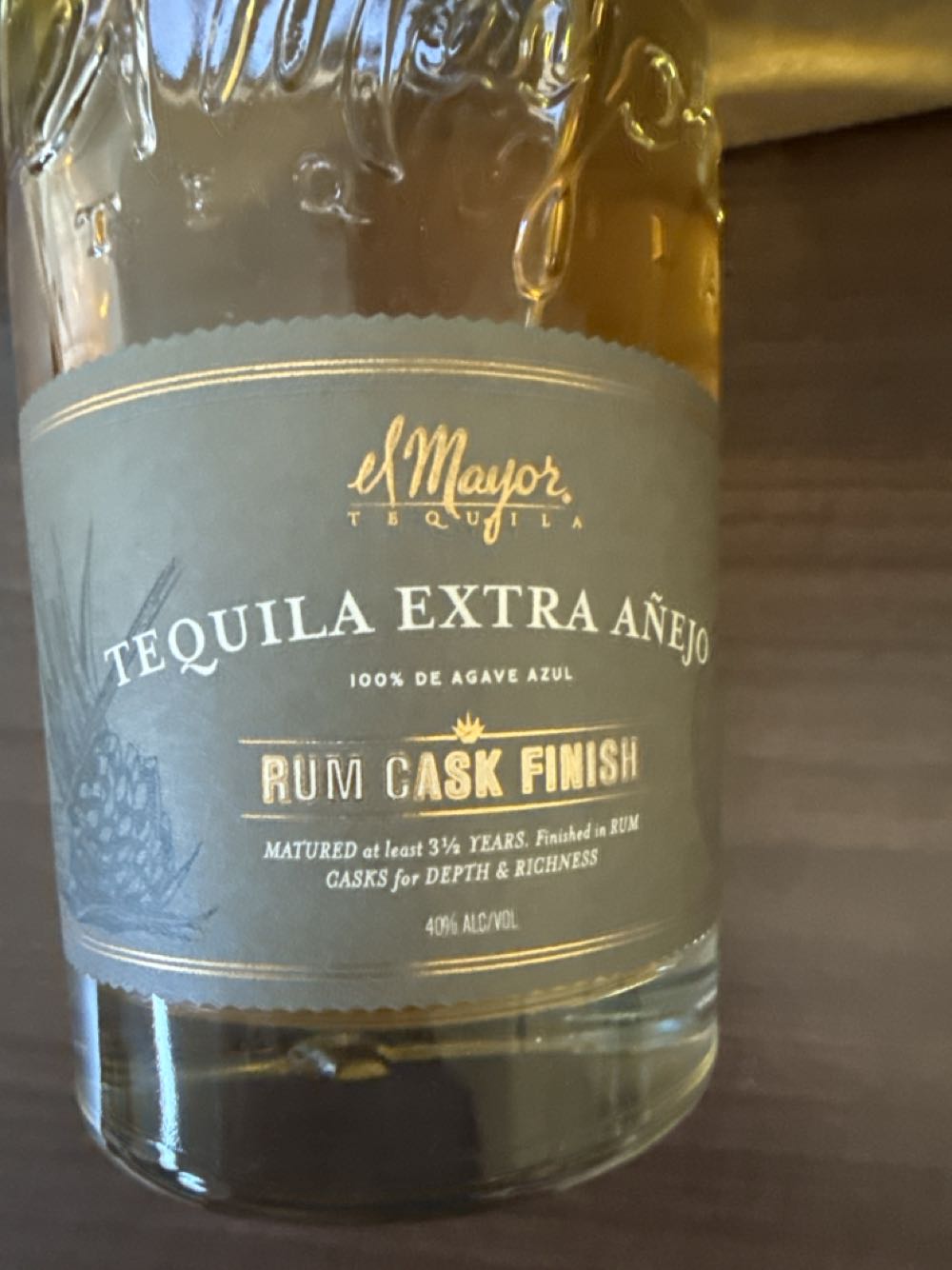 Motown 25 Yesterday • Today • Forever