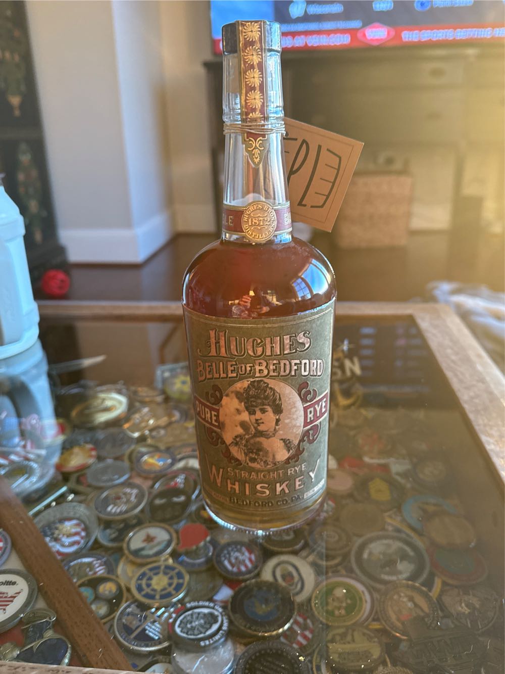 Adictivo Tequila Extra Anejo