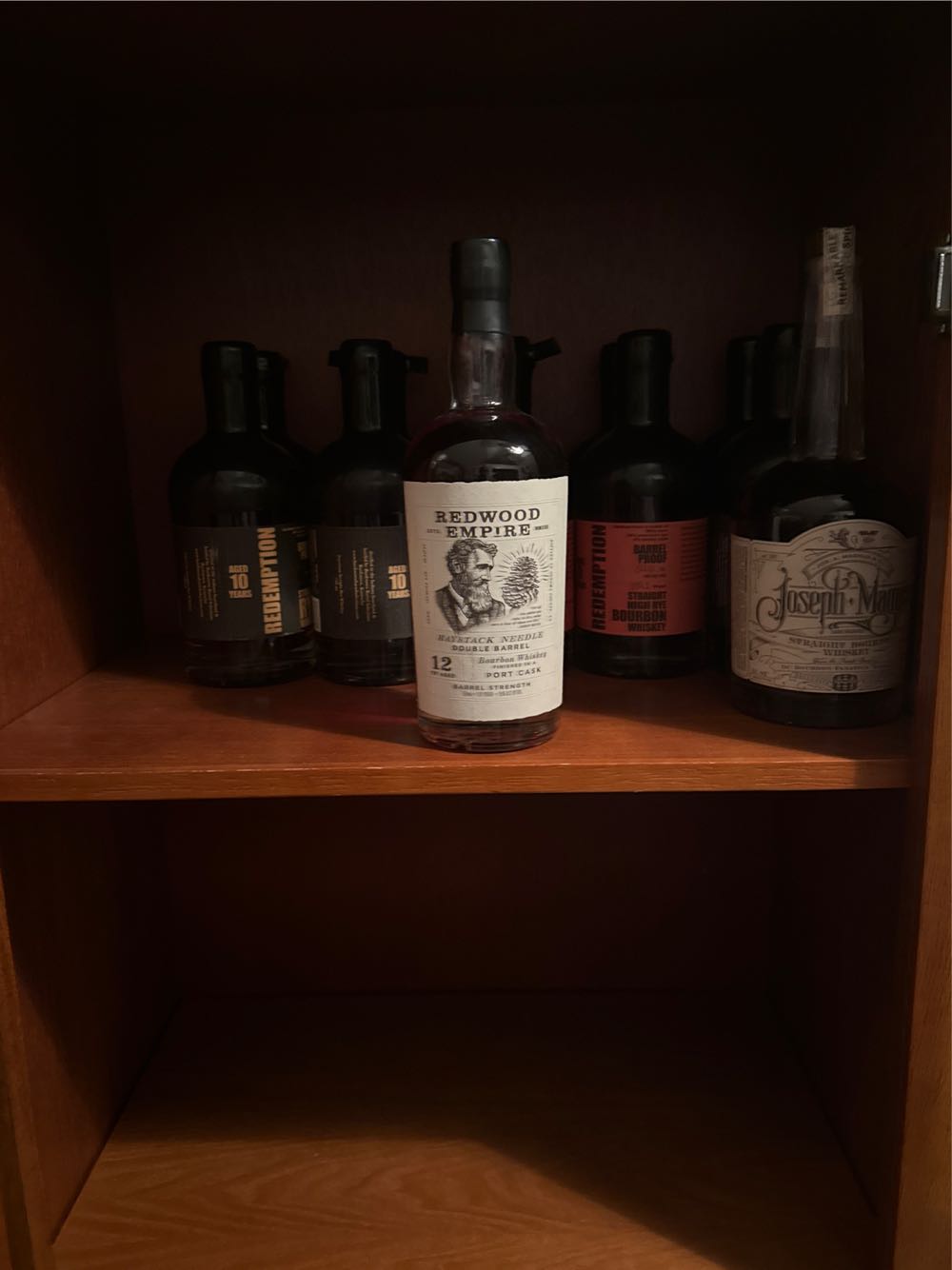 don julio 1942 tequila