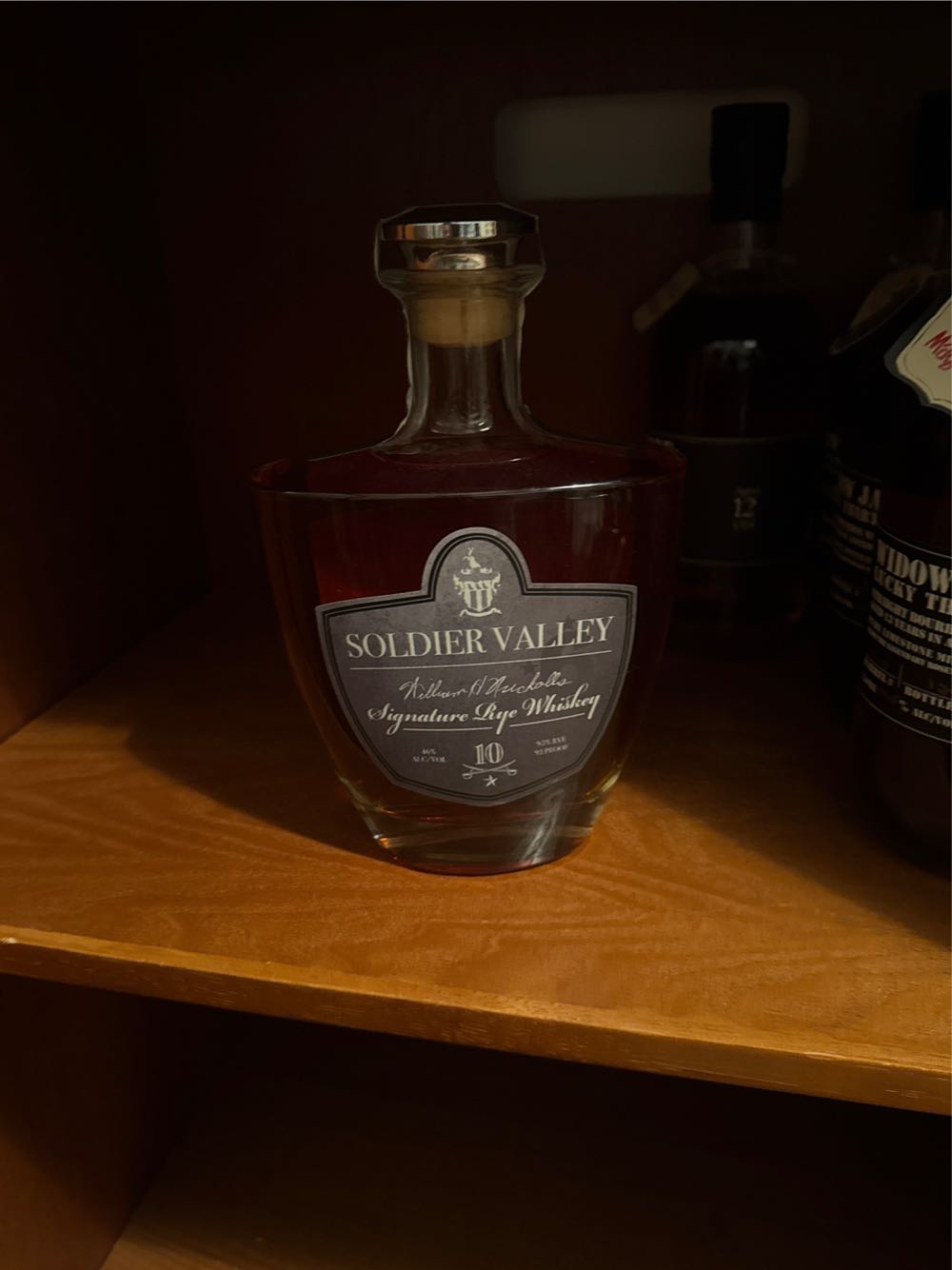 Coppa Cocktails Tequila Sunrise 10% Cocktail 70cl Ready To 700 Drink