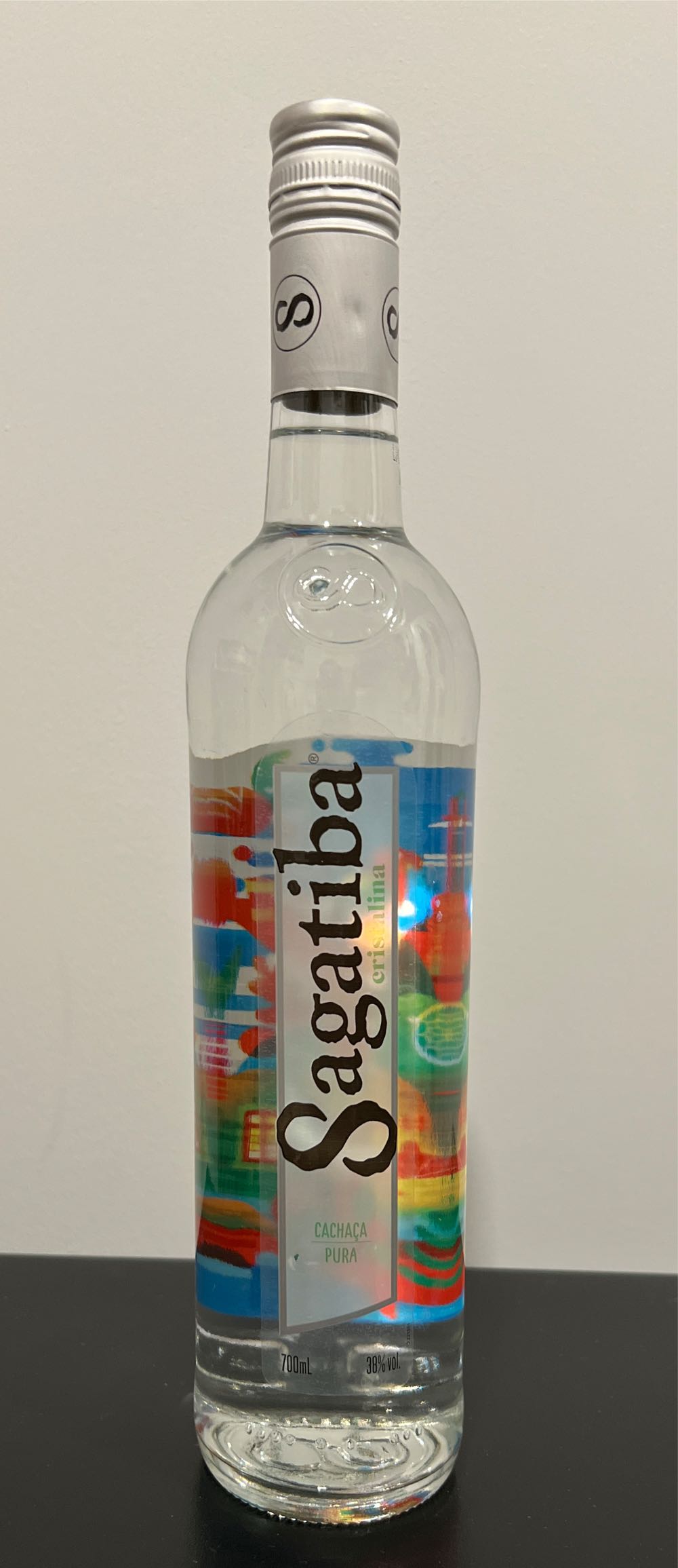 Caffé Borghetti Caffe Borghetti Espresso Liqueur 25% Vol. 07l 70cl Coffee Di Vero Caffè 700ml 07