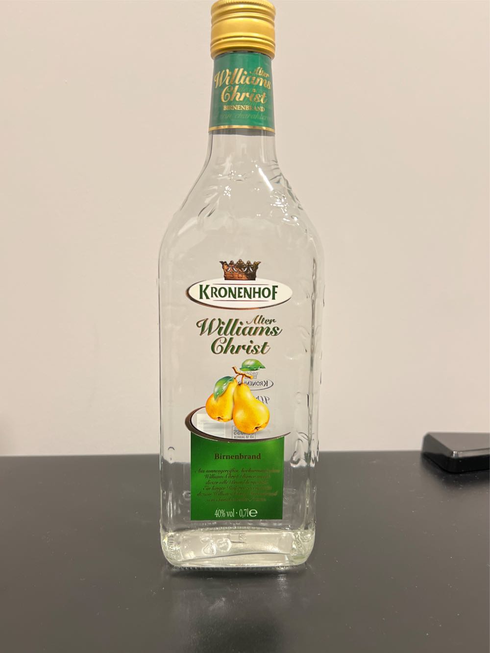 Single Cask Nation 9 You Knockdhu