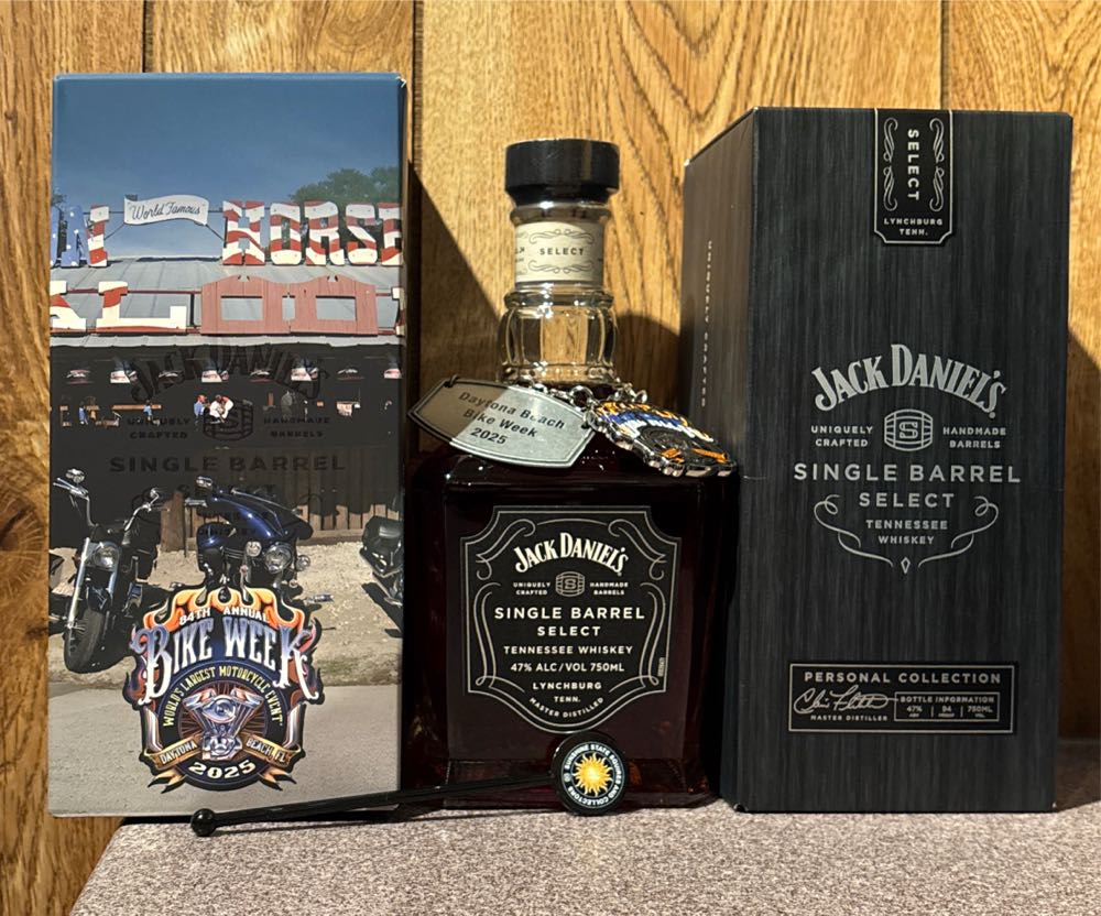 Absente Absinthe Refined