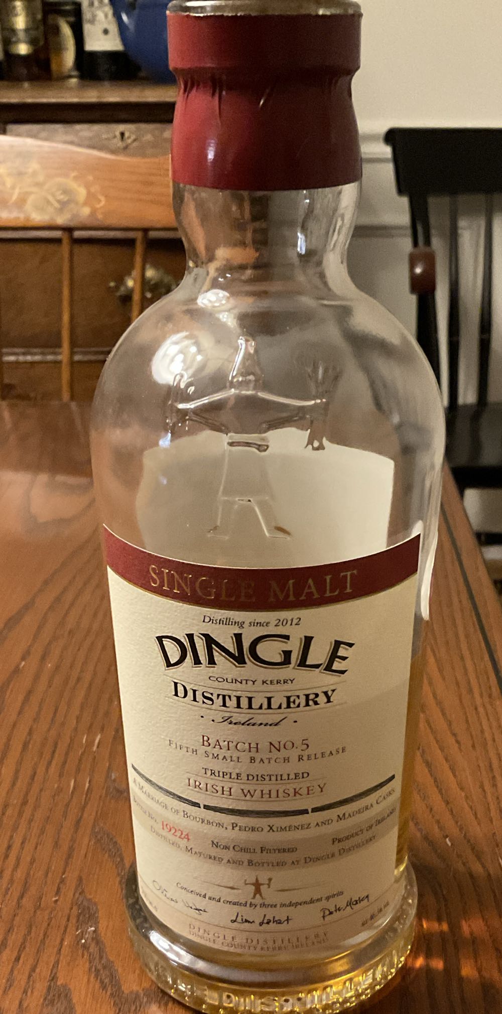 Star Wars: The Prequel Trilogy 1-3