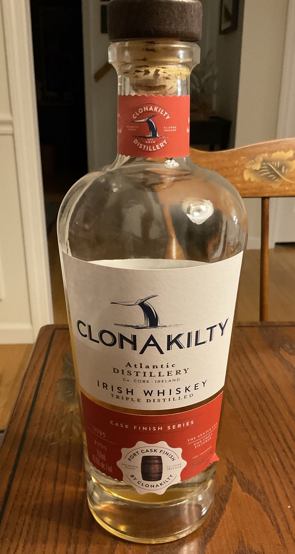 Пиво Premium 51% Search For