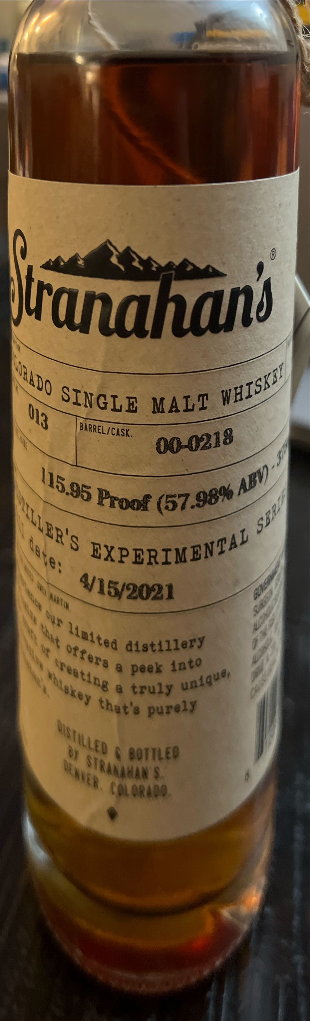 don julio reposado tequila