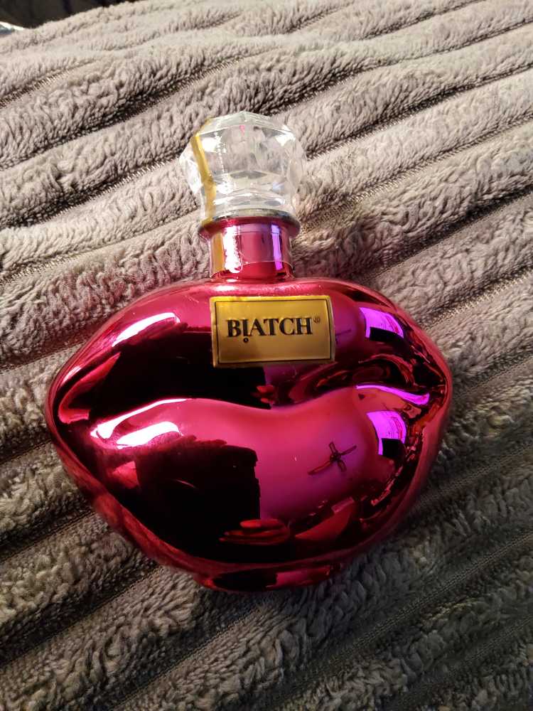 Sky Captain and the World of Tomorrow