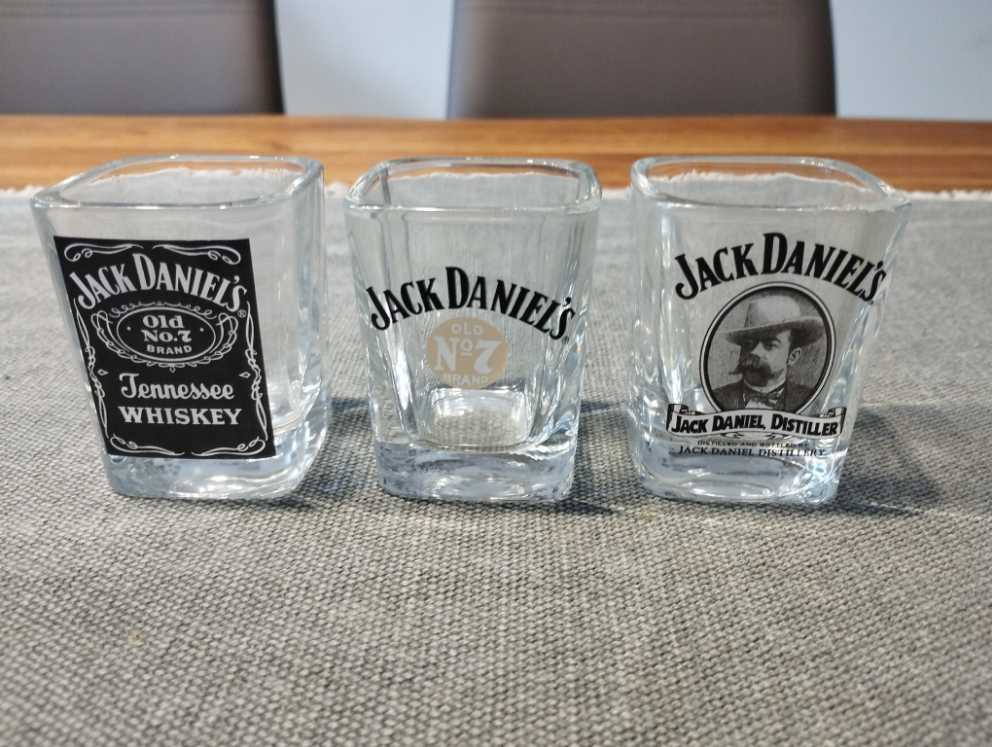 jack daniels sinatra select