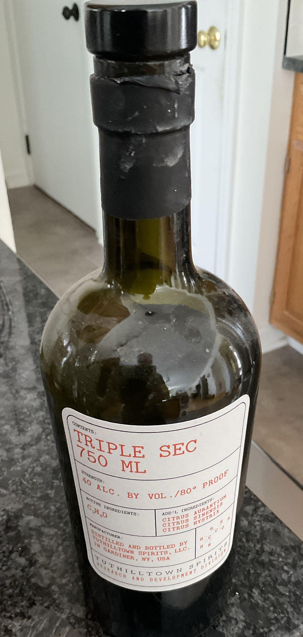 Coasters From Disnayland