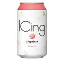 Tennessee Crown Whisky