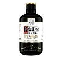 Prime Ice Pop Hydration Drink 500ml