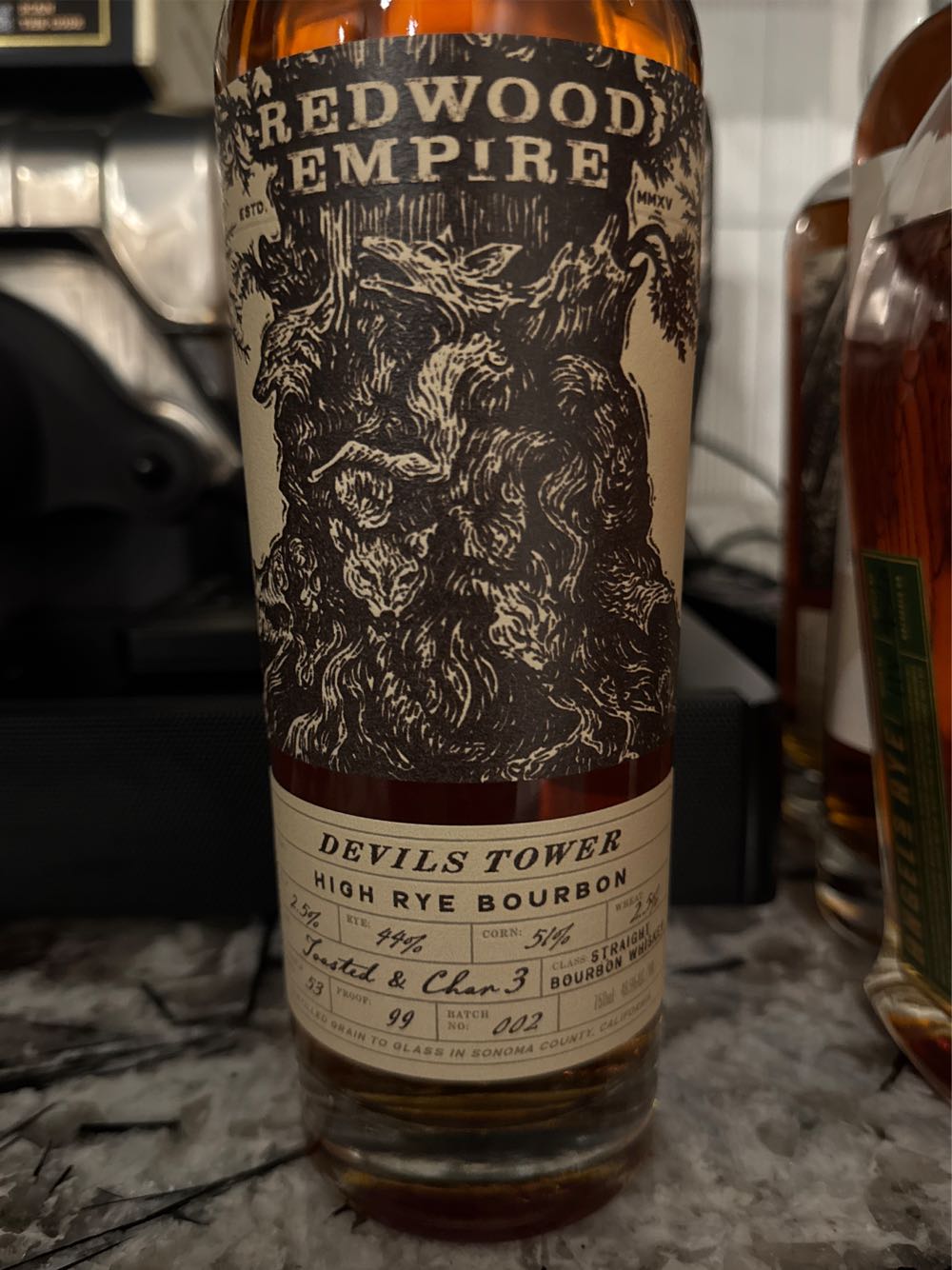 Official Sailor Moon Luna Cat Teapot Tea Pot New In Gift