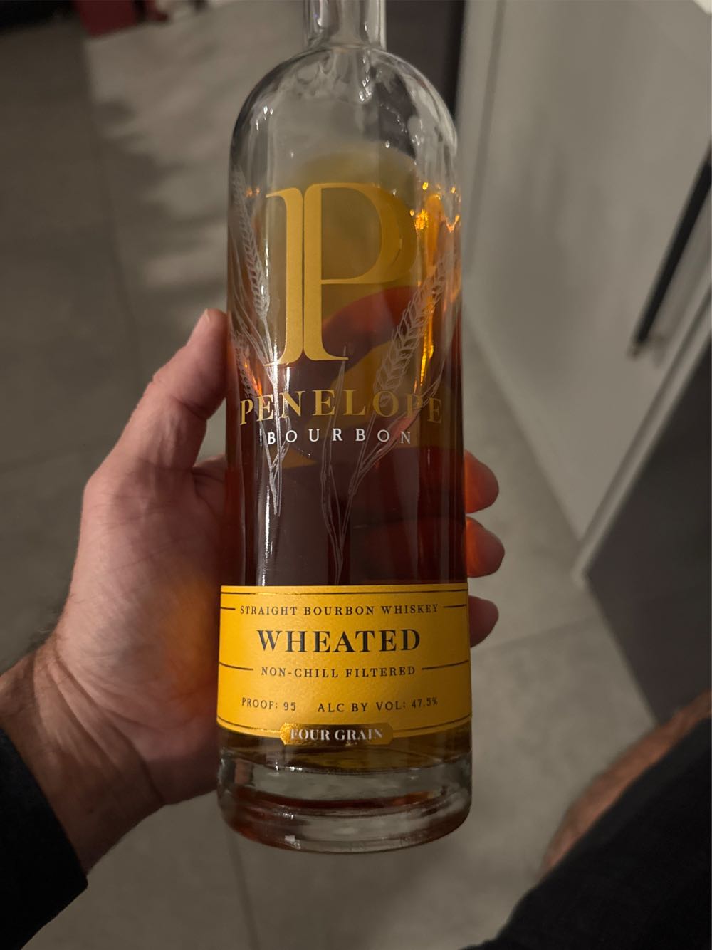 little book chapter 4 lessons honored