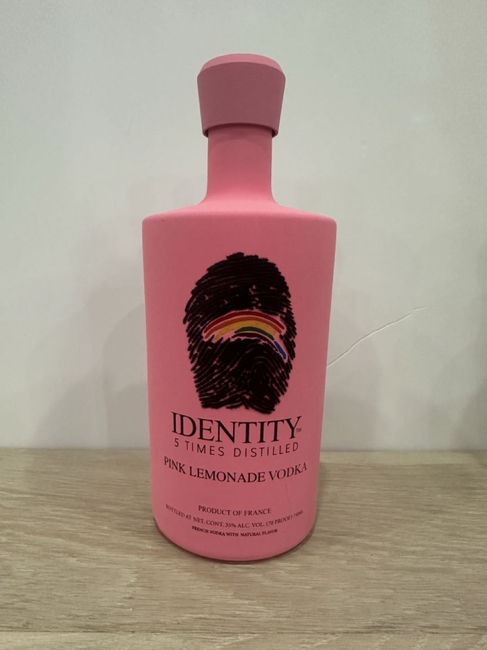 Bougrier Vouvray Chenin Blanc Wine Famille