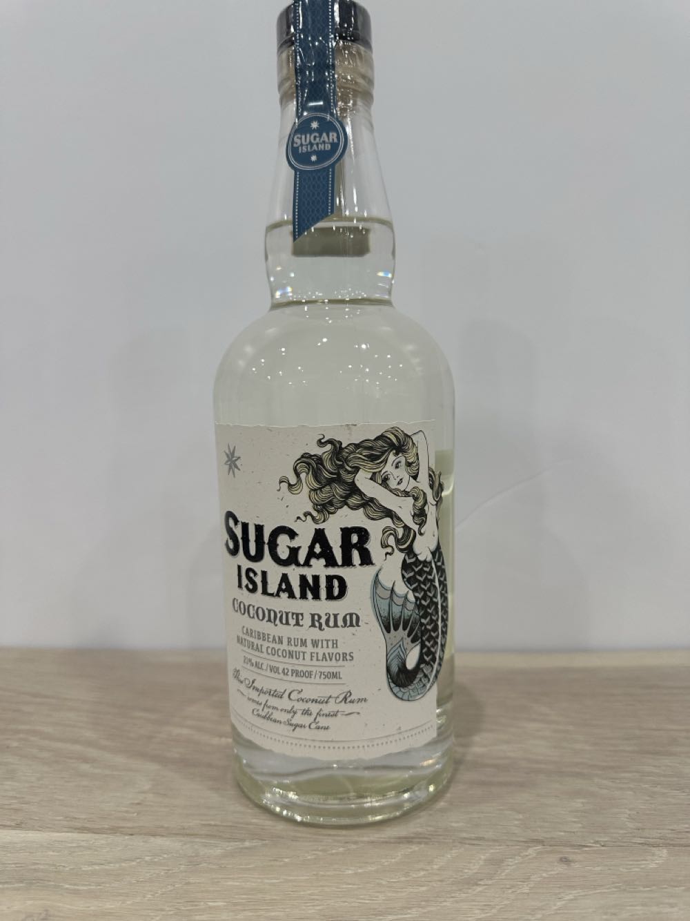 Dead Mans Fingers Mango Rum 70cl Millennium. Product Results For