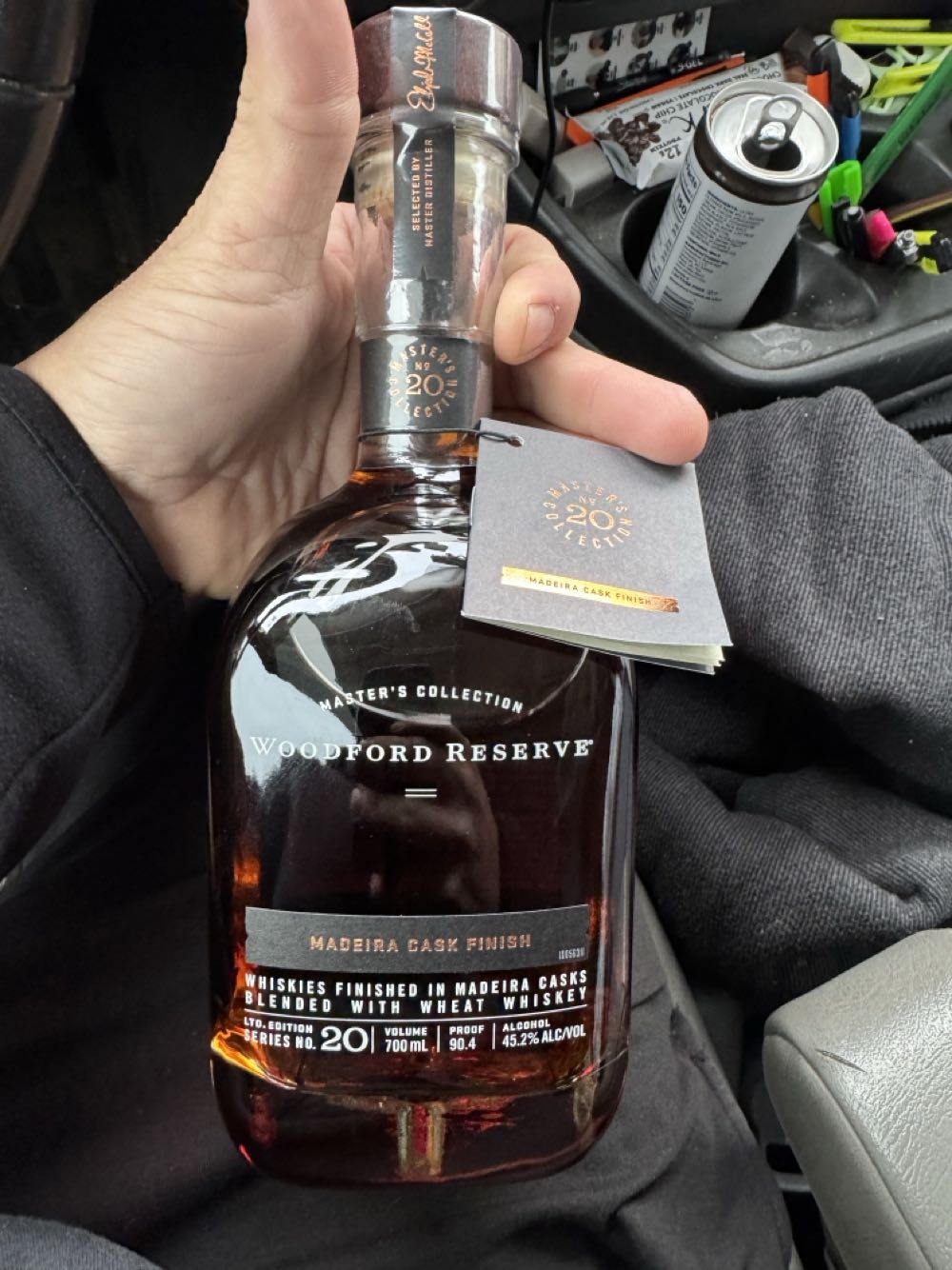 Michael Jackson: Video Greatest Hits: HIStory