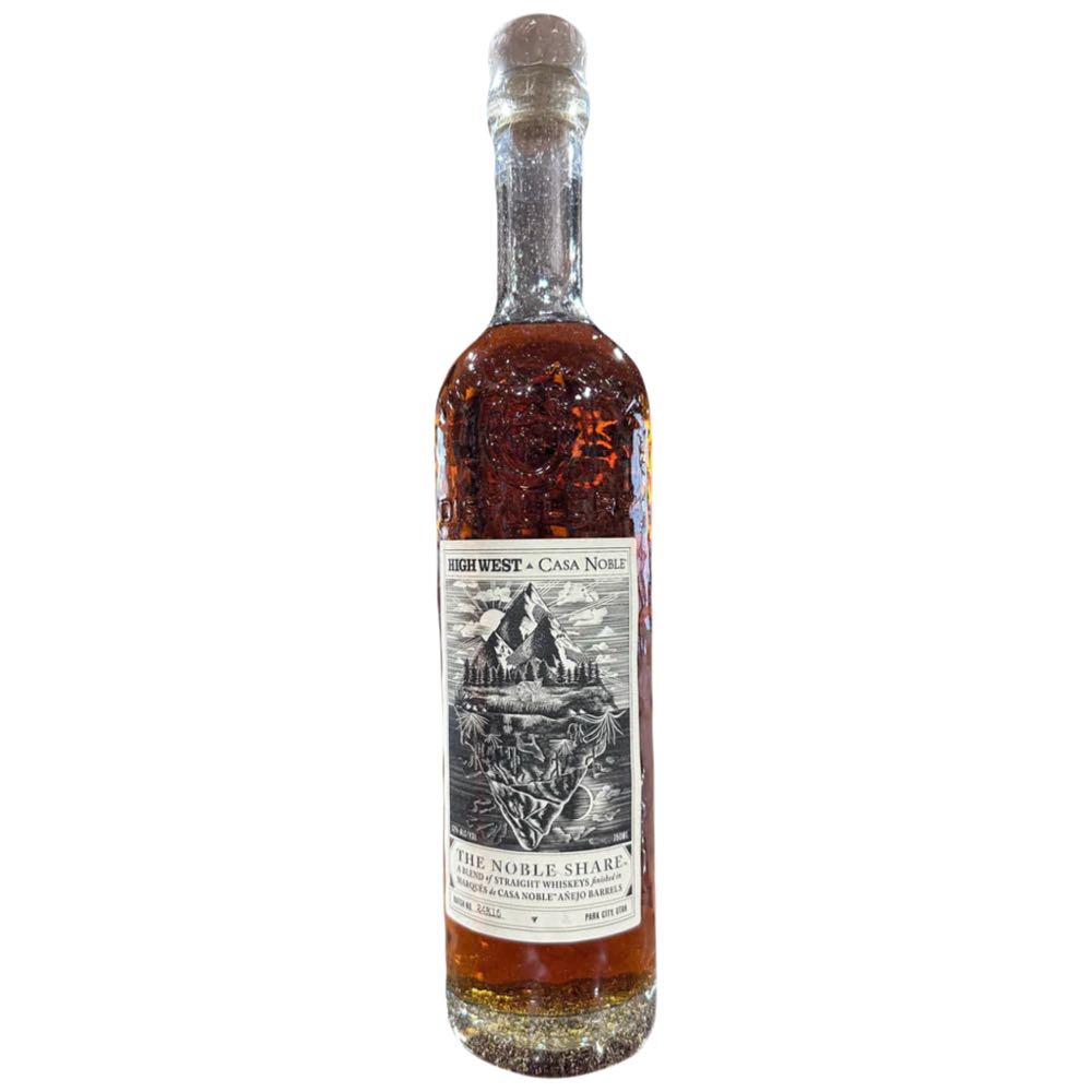 Willett Bourbon 5yr 21C Private Collection ❤️❤️❤️