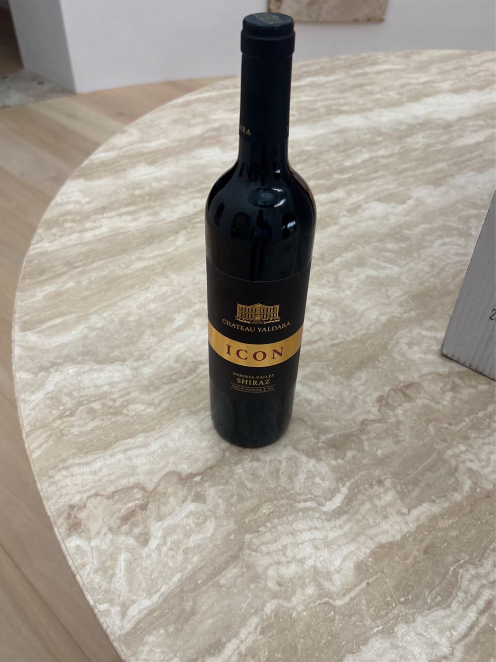 Kilkerran Heavily Peated Batch 11