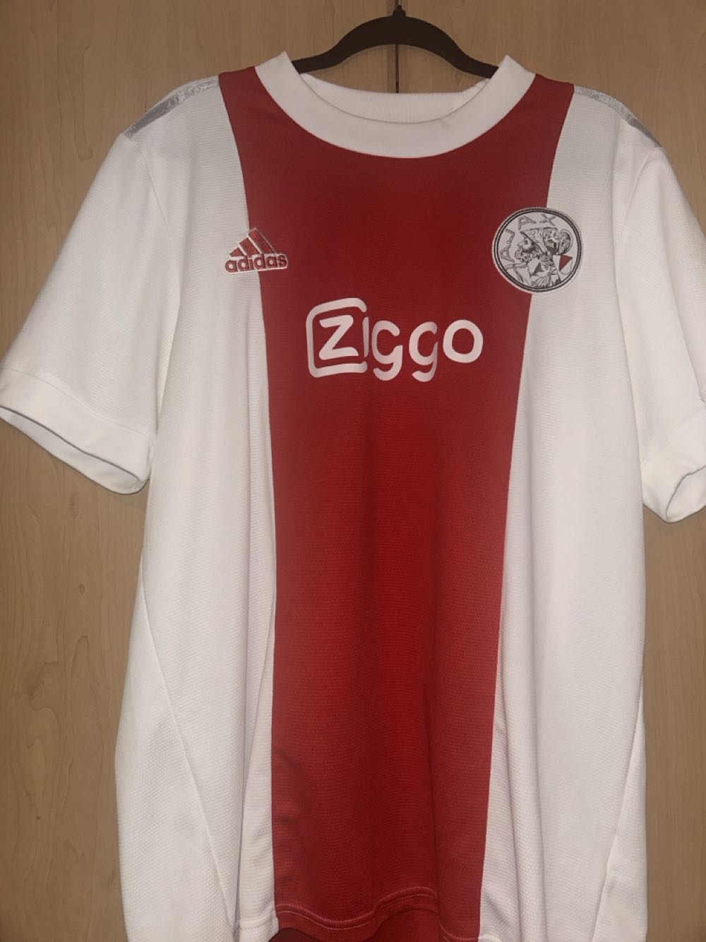 Noble Cut Limoncello