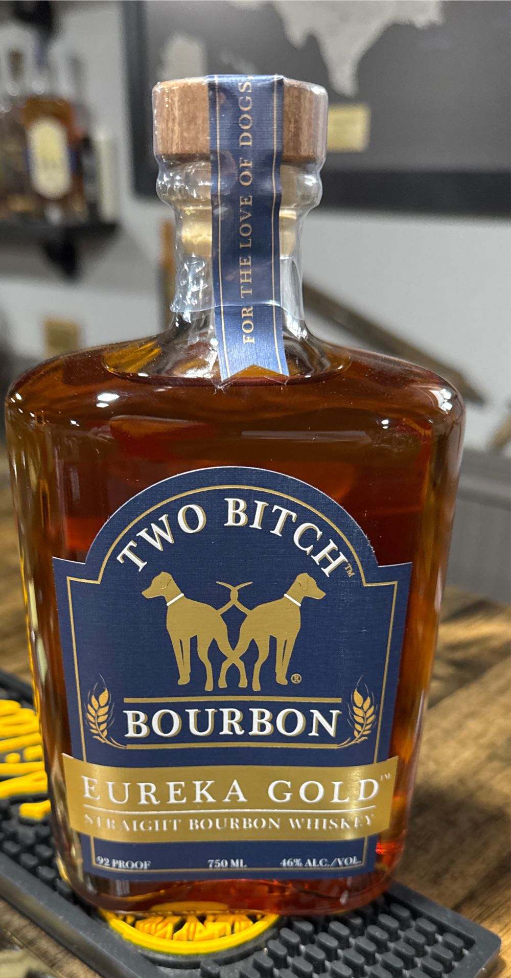 highland park 15 year viking heart