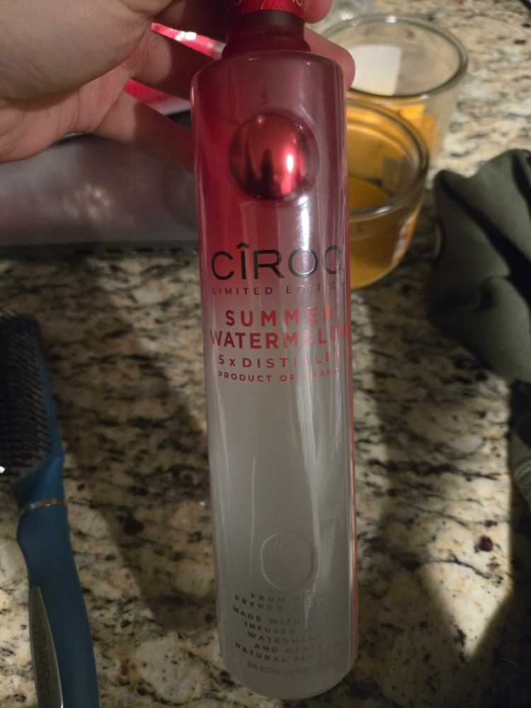 G4 Extra Añejo 750 Ml