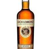 Absente - N‘est Absente Que Toi