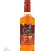 Archers Peach Schnapps Liqueur