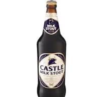 Drambuie The Isle Of Skye Liqueur 1l Proof