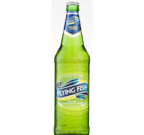 On The Rocks Spiced Pear Whiskey Sour